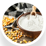 Corn Kernels