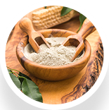 Bajra Flour