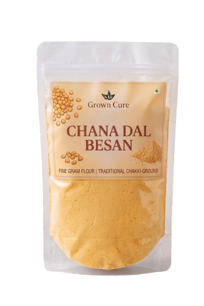 BESAN