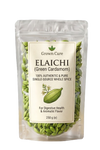 AMCHUR POWDER