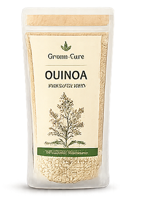 Premium Quinoa
