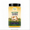 A2 Cow Milk