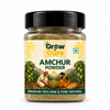 AMCHUR POWDER