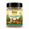 AMLA POWDER