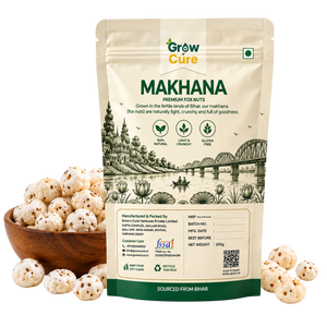 Makhana