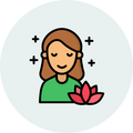 Women's Wellness