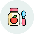 Kids' Nutrition
