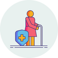 Senior Citizen Health
