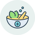 Healthy Cooking Essentials