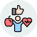 Diabetes Friendly Lifestyle