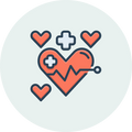 Heart Health