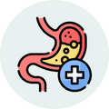 Digestion & Gut Health