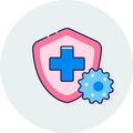 Immunity Support