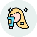 Hair Care