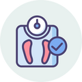 Weight Management