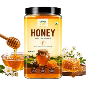 Honey