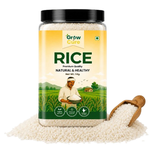 Rice