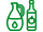 Oil