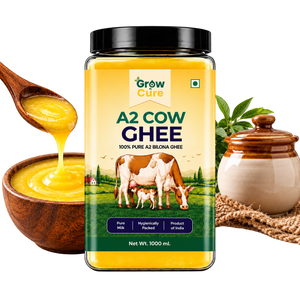 Desi Ghee