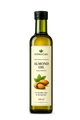 Almond Oil
