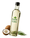 Castor Oil
