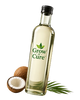 Castor Oil