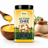 A2 COW MILK GHEE