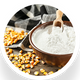 Corn Kernels