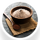 Ragi Flour