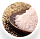 Quinoa Flour