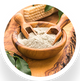 Bajra Flour
