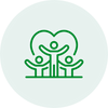 Designed to support holistic family wellness.