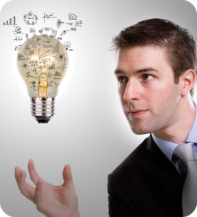 Thoughtful Sourcing