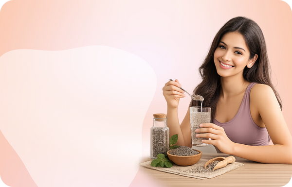 Feed 
Your Hair 
Naturally