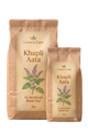 Khapli Aata