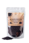 Black Seeds