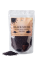Black Seeds (Kalonji)
