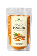 HALDI POWDER
