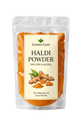 HALDI POWDER