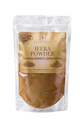 WHOLE JEERA