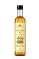Groundnut Oil