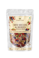 Mix Seeds & Berries