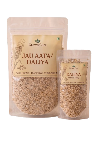 JAU ATTA