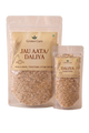 Jau Aata / Daliya