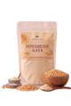 Soyabean Aata