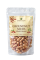 Groundnut Seeds