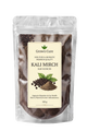 KAALI MIRCH