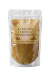 A2 COW MILK GHEE (Bilona Method)