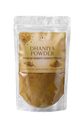 SOJAT HENNA POWDER
