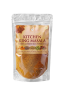 KITCHEN KING MASALA
